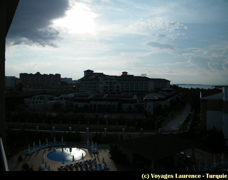 Boudry Andy - Paloma Oceana Turquie - 010.jpg